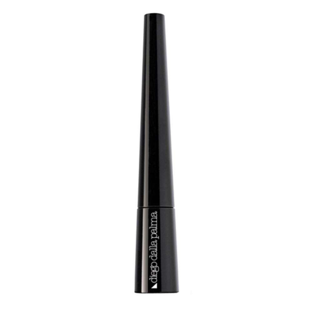 Diego Dalla Palma Eye Liner Eyeliner Liquide