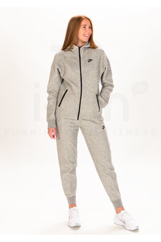 Nike Tech Fleece W