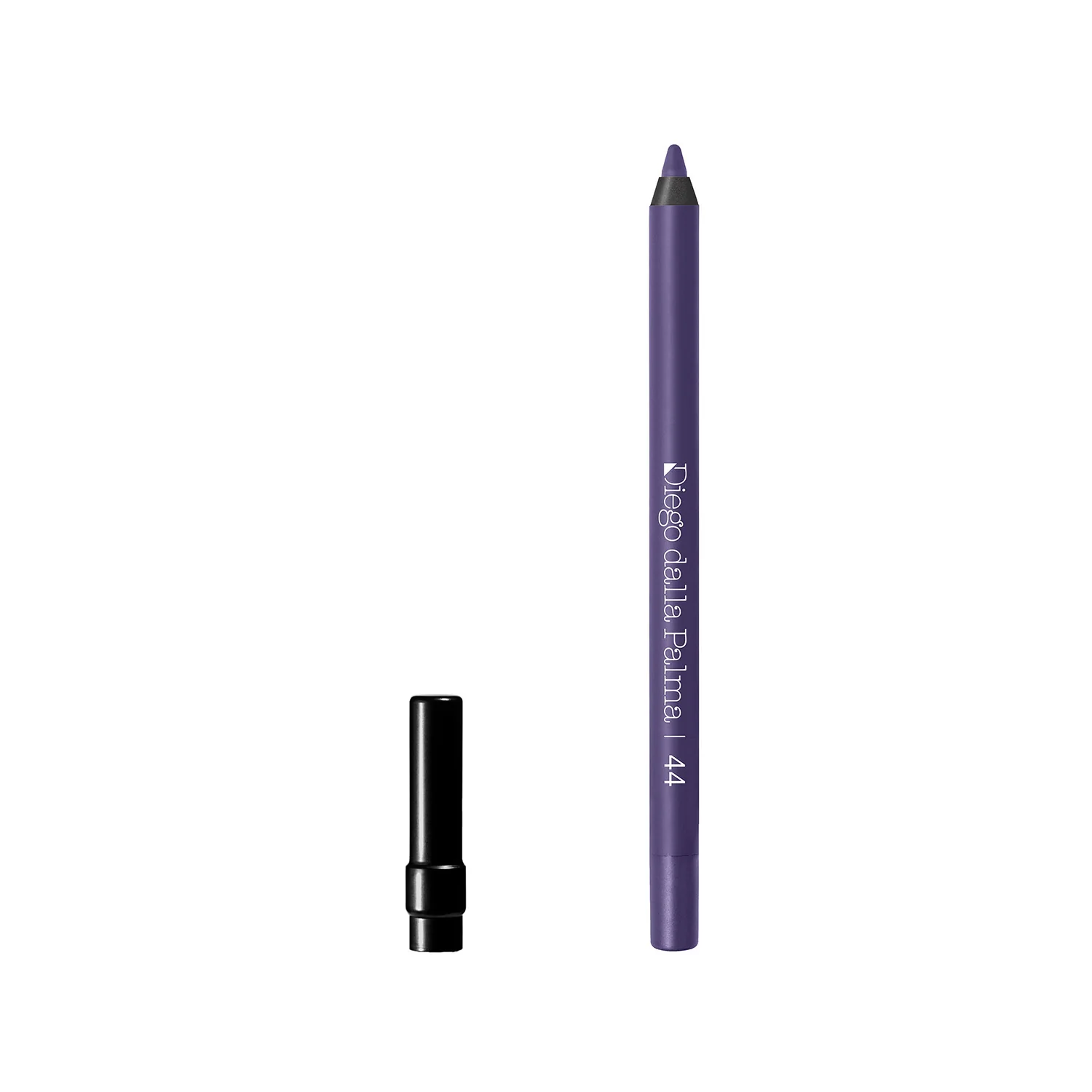 Creion de ochi Stay On Me - Creion de ochi, Creion de ochi