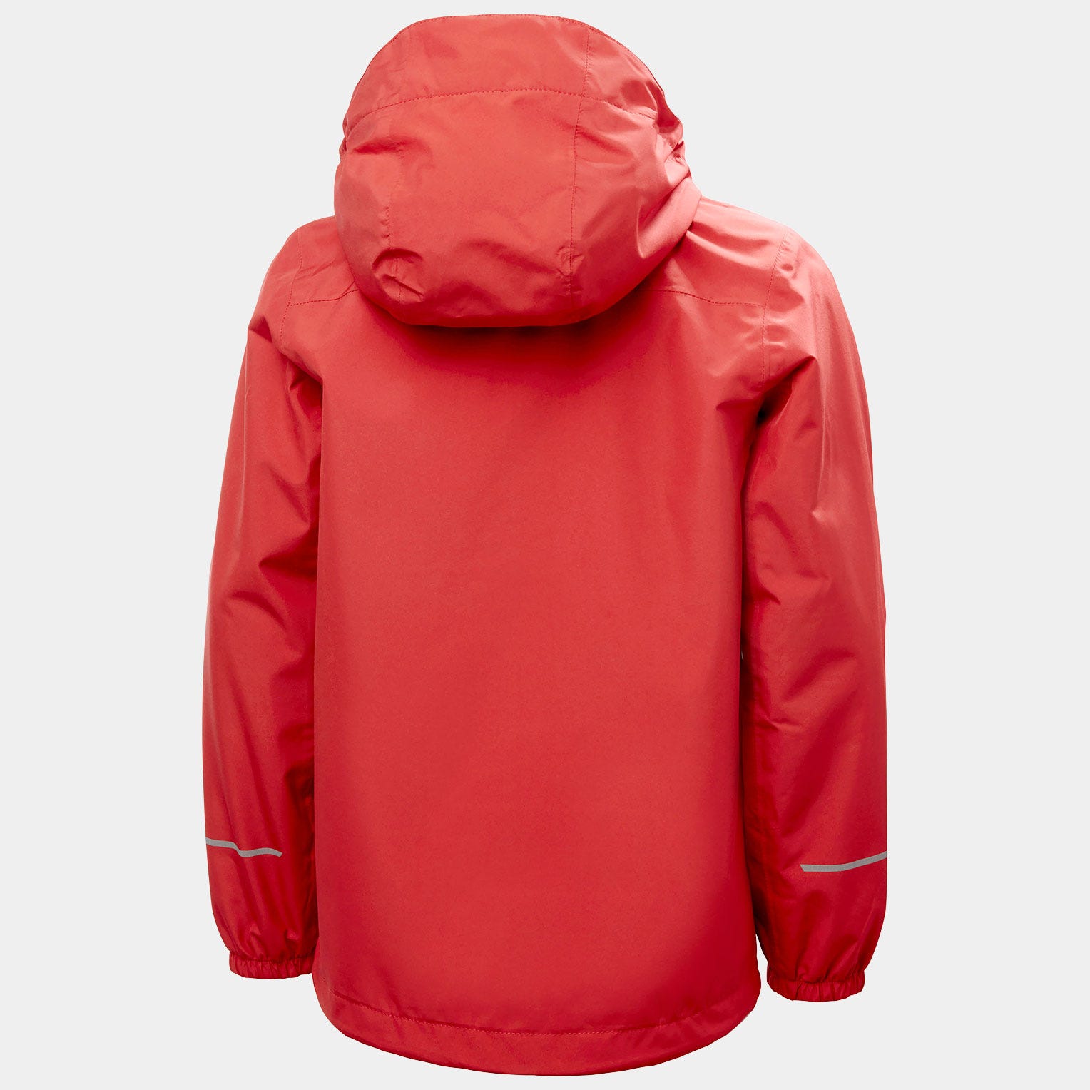 Juniors' Juell Rain Jacket