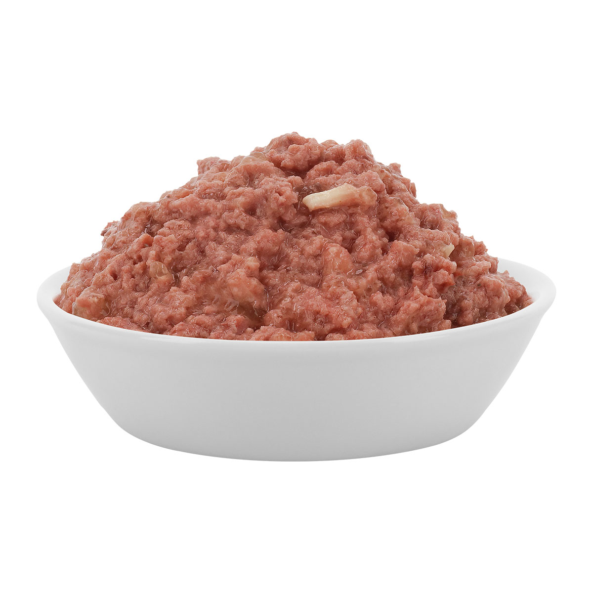 Lucky Lou Lifestage Sterilized Geflügel & Rind bei ZooRoyal