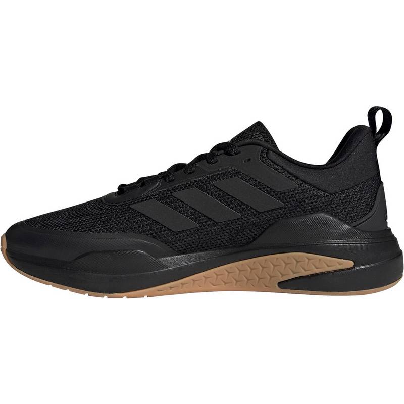 adidas Dlux Fitnessschuhe Herren