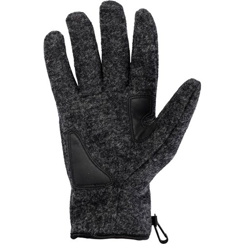 HERREN HANDSCHUHE 