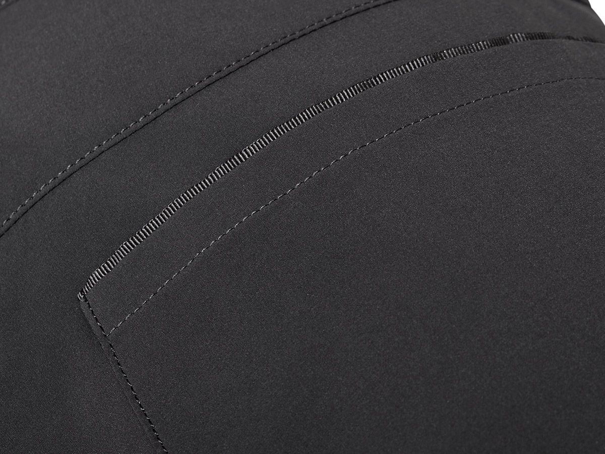 Mammut Runbold Phantom Damenhose