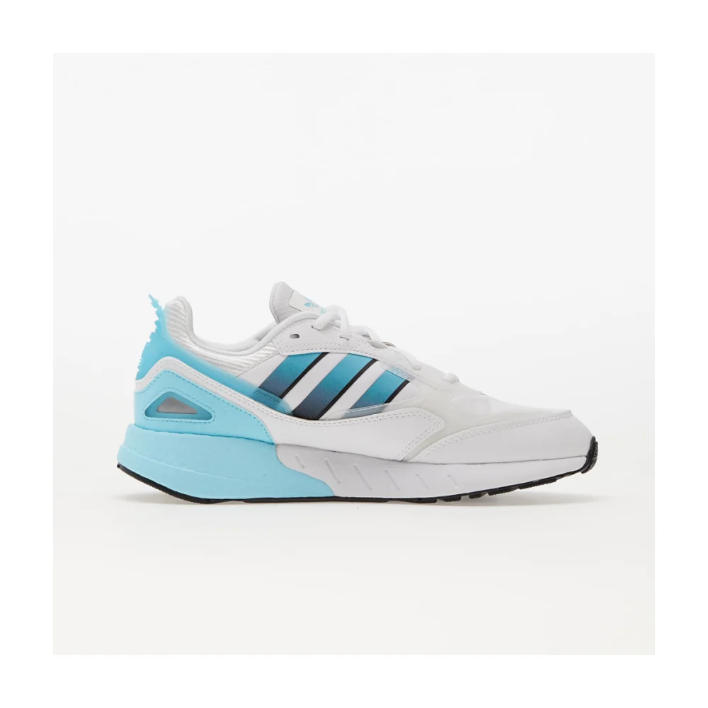 adidas ZX 1K Boost 2.0 GW6796 / weiss