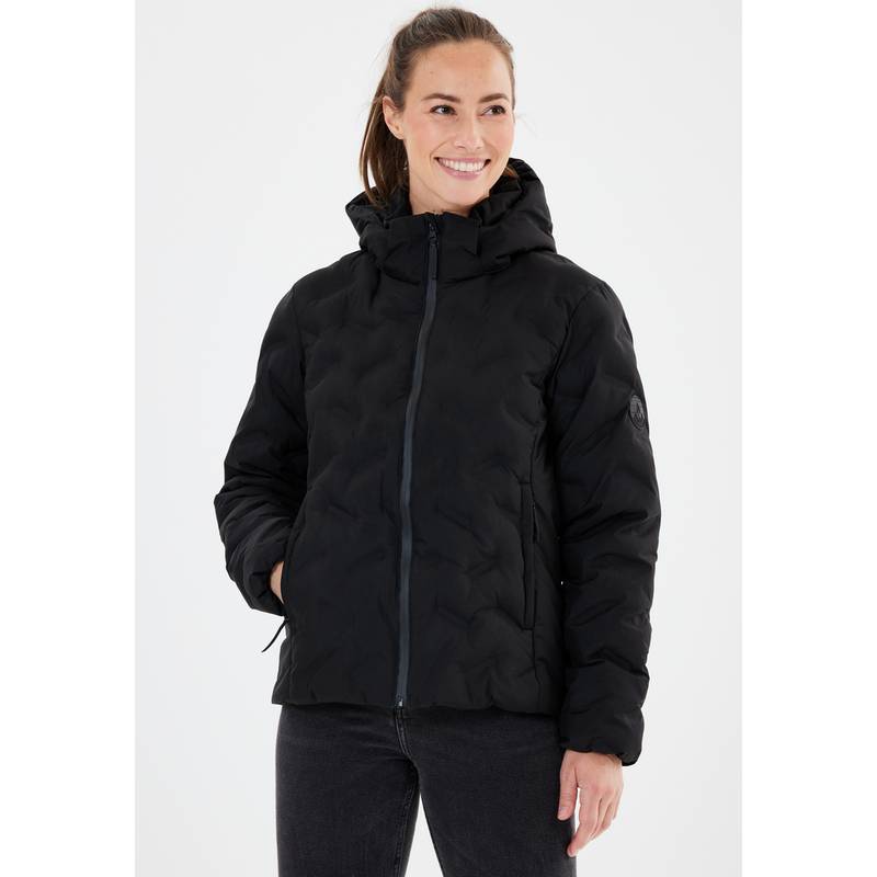 Whistler Dido Funktionsjacke Damen