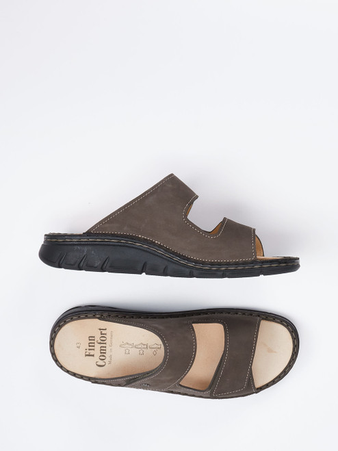 Pantolette-41104090010 Finn Comfort