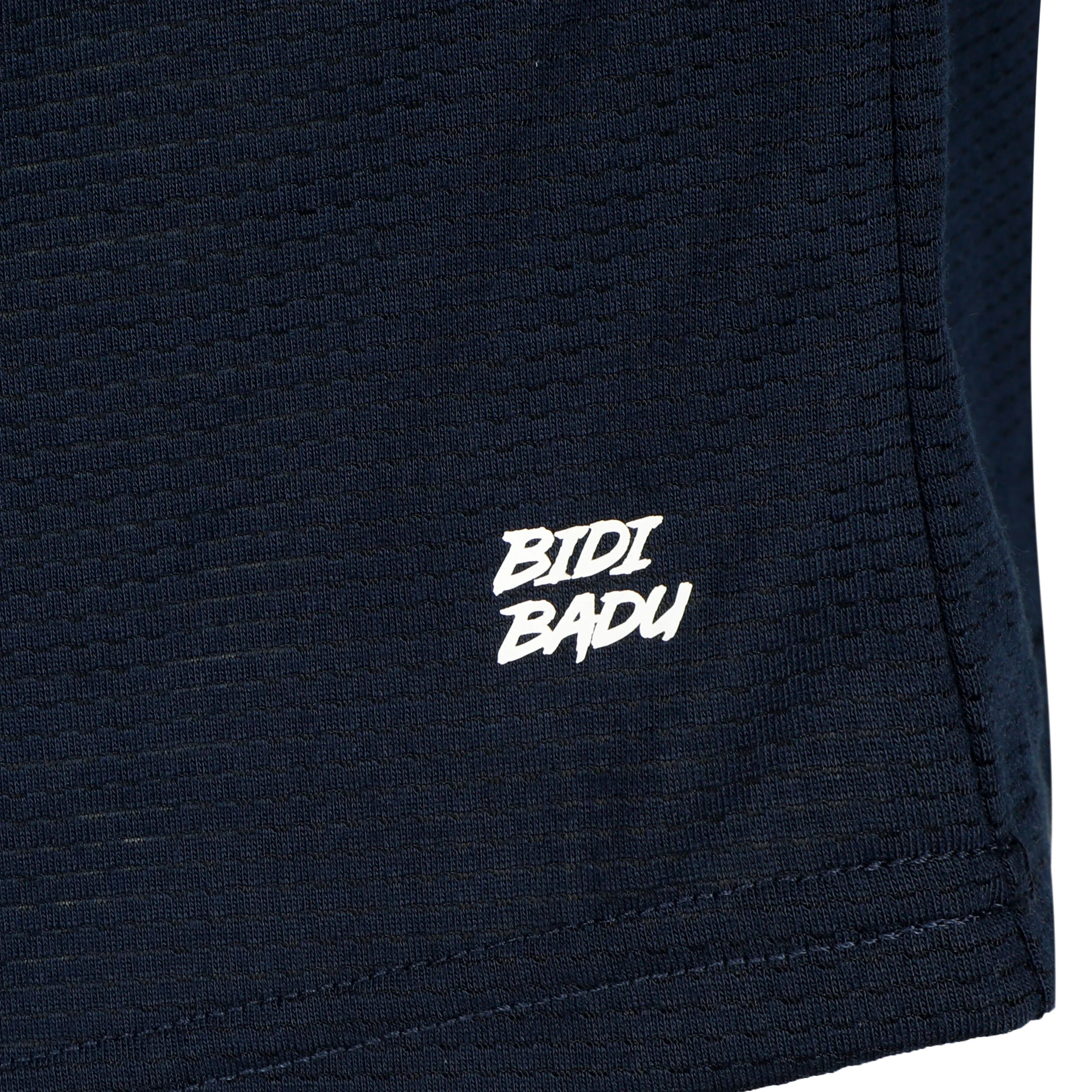 Crew Longsleeve Herren - Dunkelblau