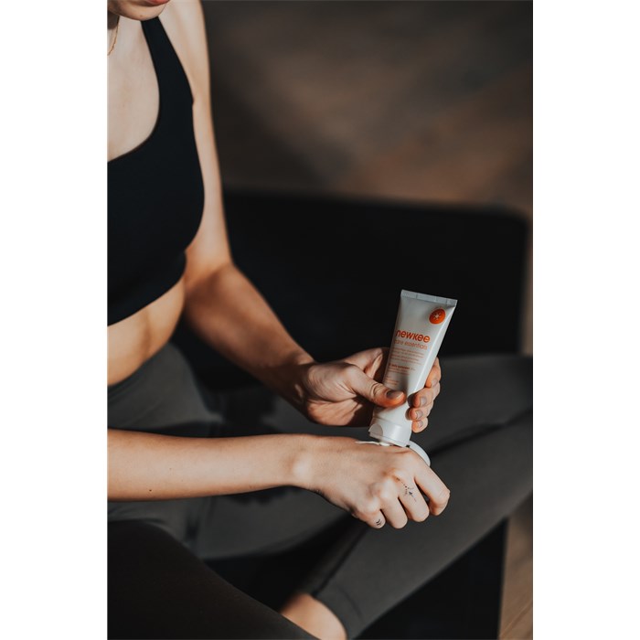01 daily sunscreen 50+