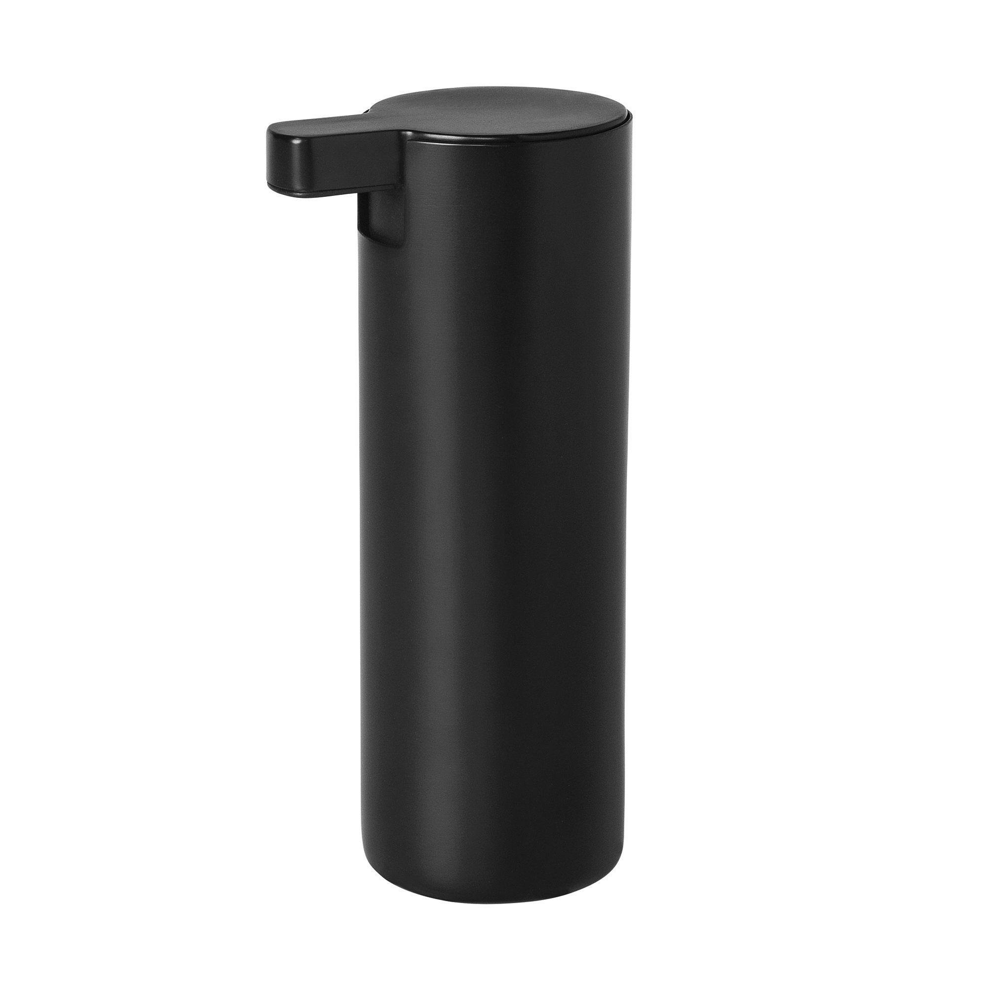 BlomusSeifenspender 165ml