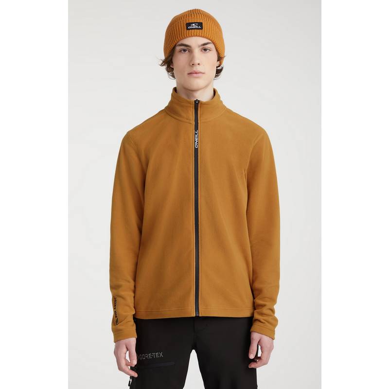 O'NEILL Jack's Fleecejacke Herren