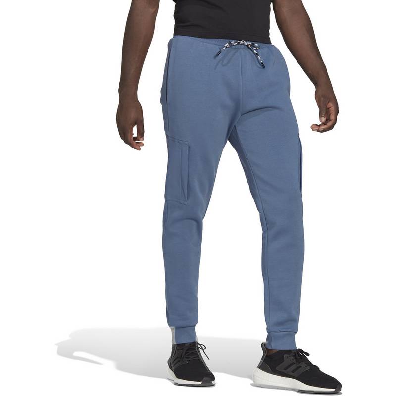 adidas Trainingshose Herren