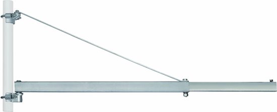 Einhell 2255398 Svingarm SA 1100