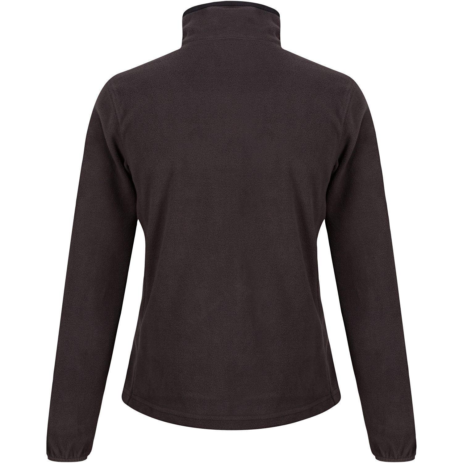 Regatta Damen Fleecejacke Floreo IV (braun)