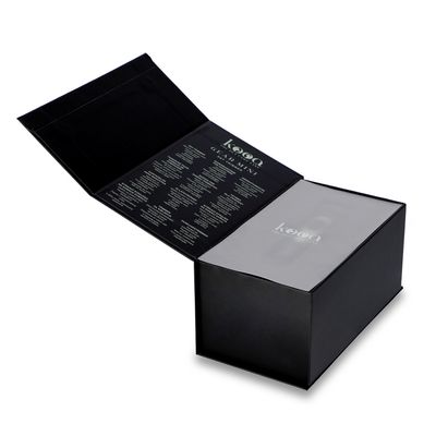 kooa Akku-Schermaschine GEAR Mini