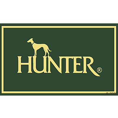 HUNTER Lachsöl