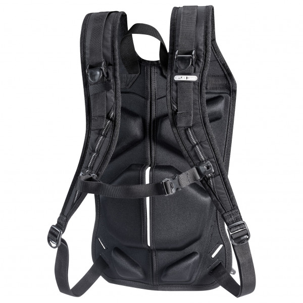 Ortlieb - Carrying System Bike Pannier