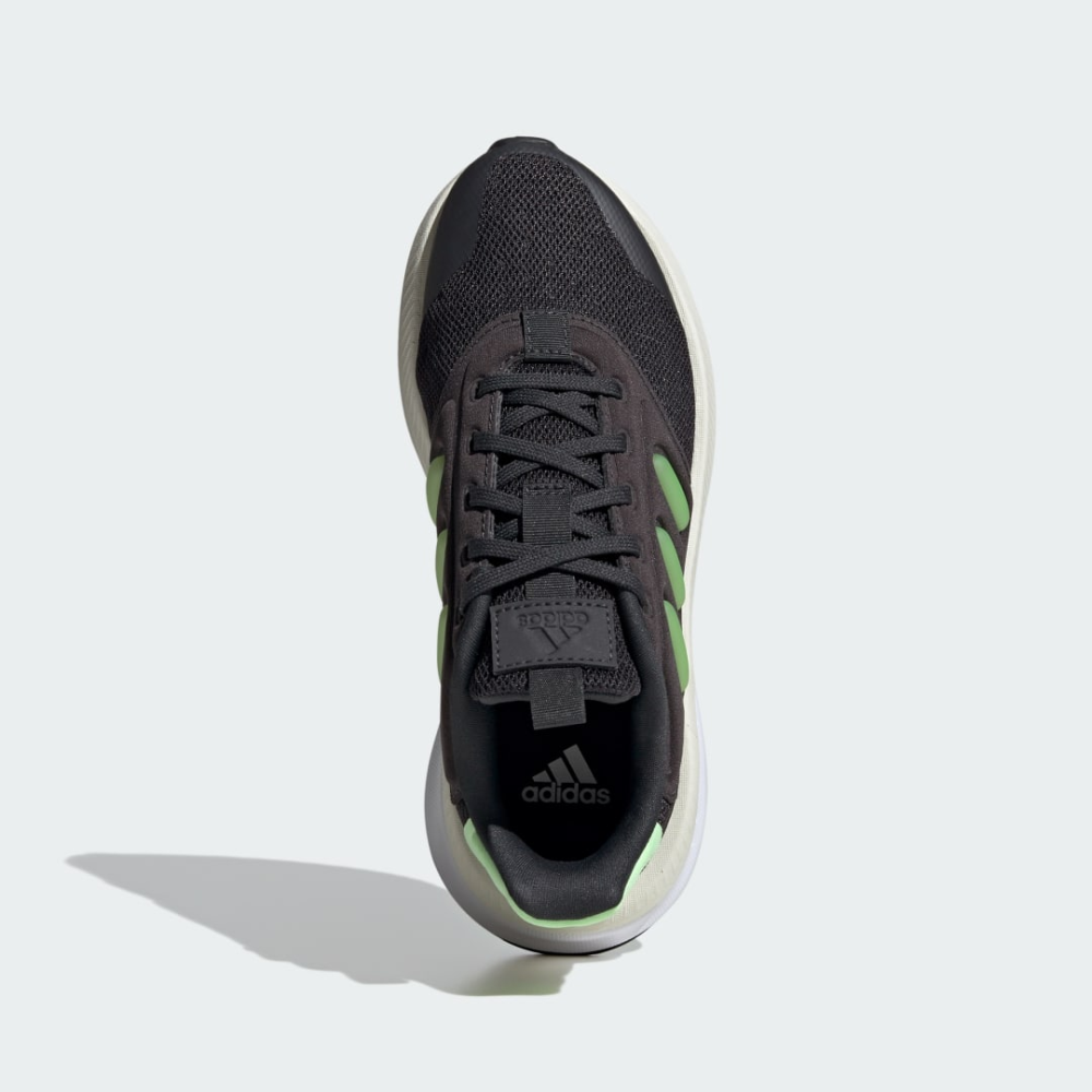 adidas X_PLRPHASE ID8573 / schwarz