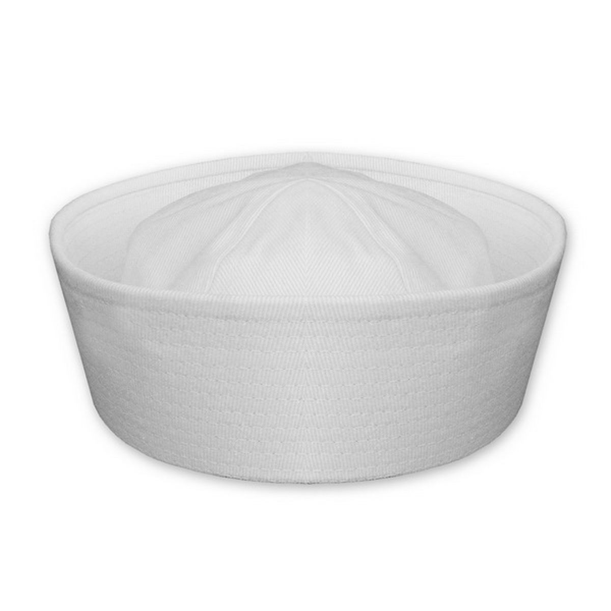 US Navy Sailor Hat