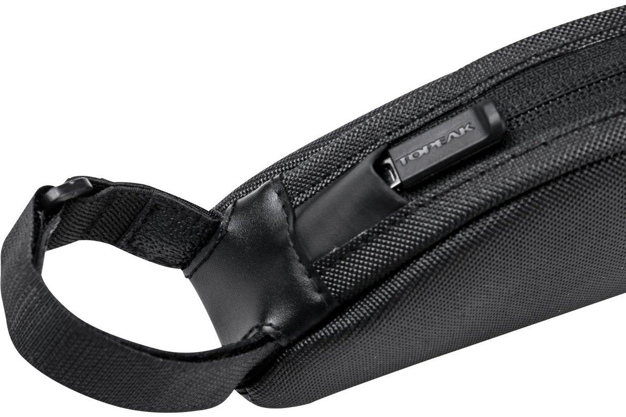 Topeak FastFuel Bag Essential Oberrohrtasche 0,4 L