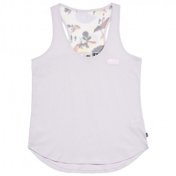 Picture - Women's Loni Tank - Top
