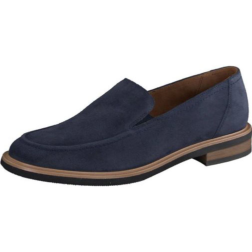 Paul Green Slipper