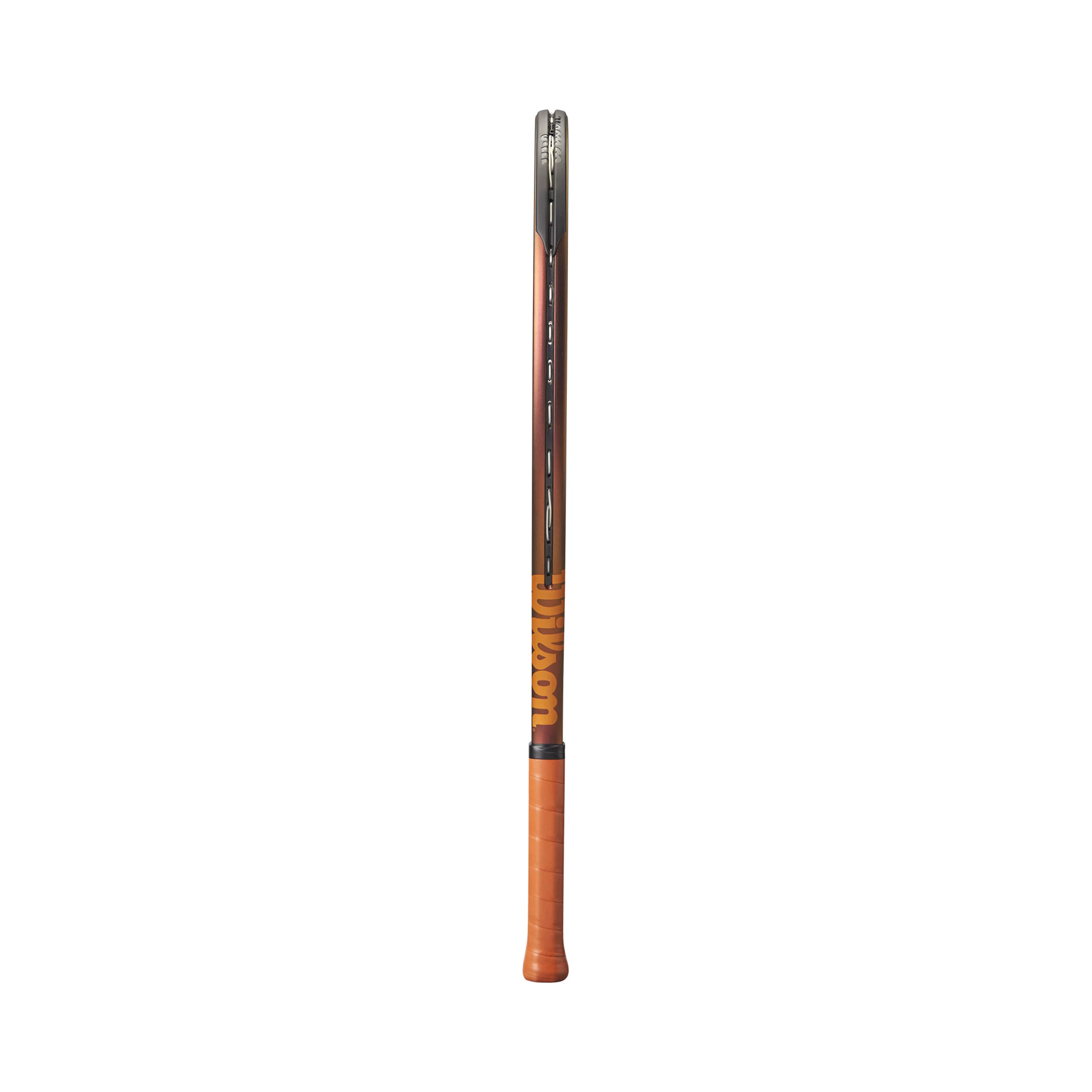 Pro Staff 25 V14 Kinderschläger