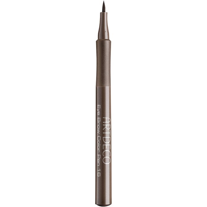 Eye Brow Color Pen