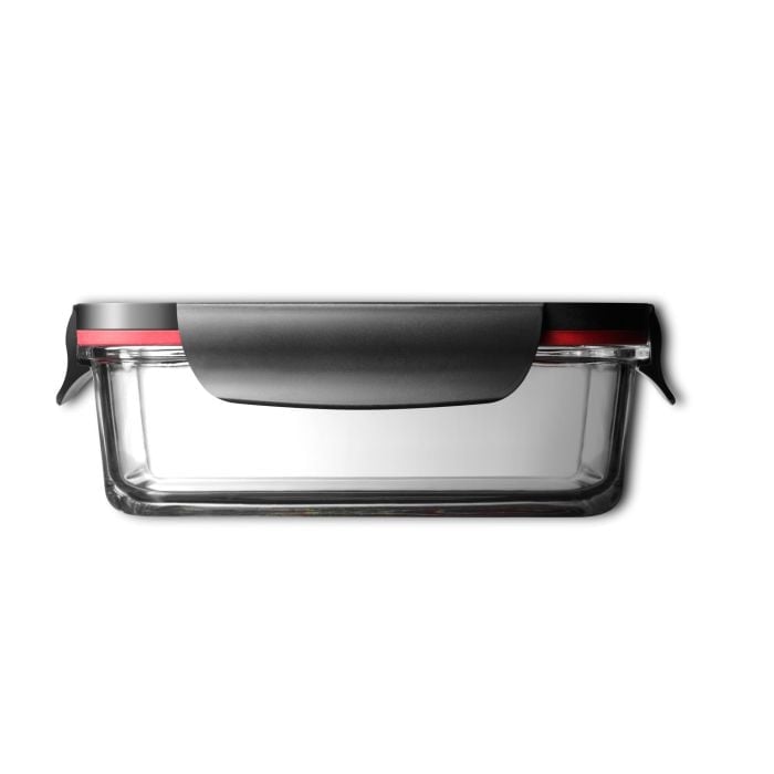 Multifunktionsschale Storio, 0,75 L