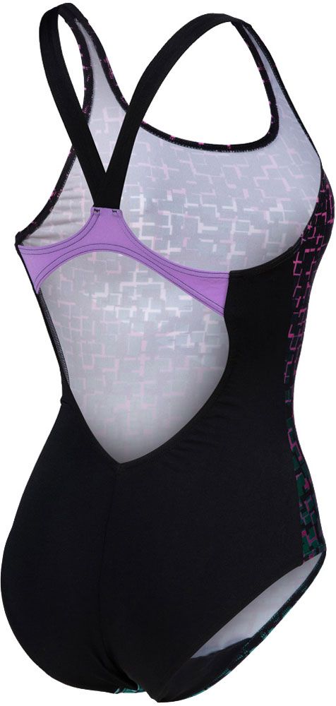 Arena Frame V-Back - Damen Badeanzug kaufen | Bike-Discount