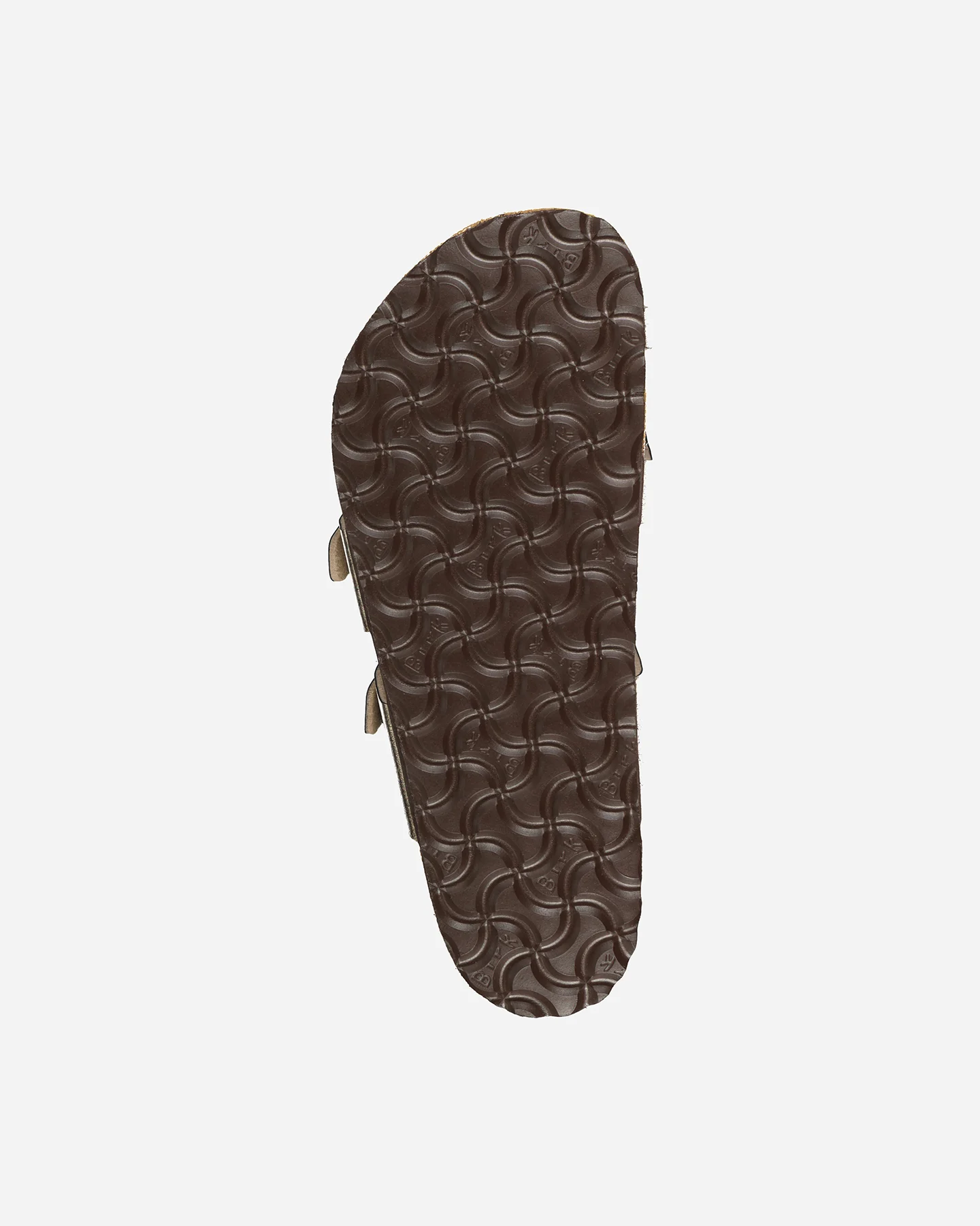 Sandale Birkenstock Mayari W 1016408