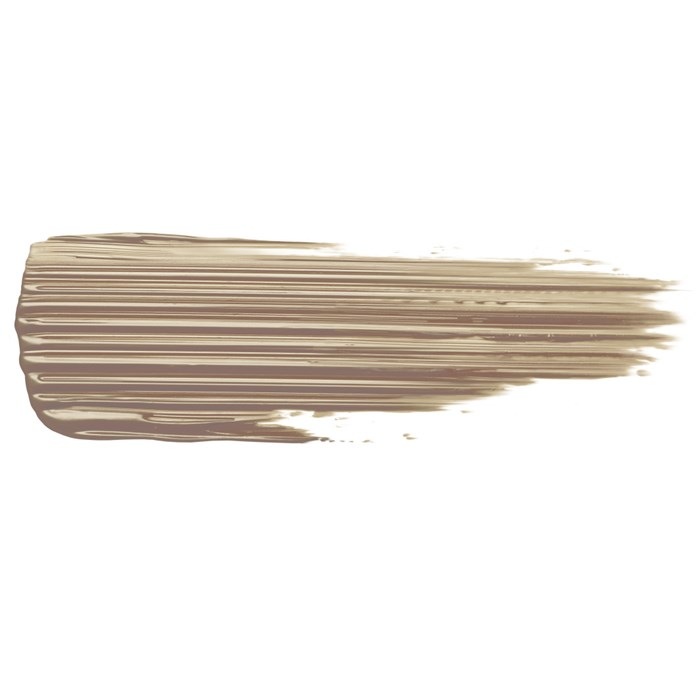 Brow Artist Plump & Set Augenbrauen-Gel