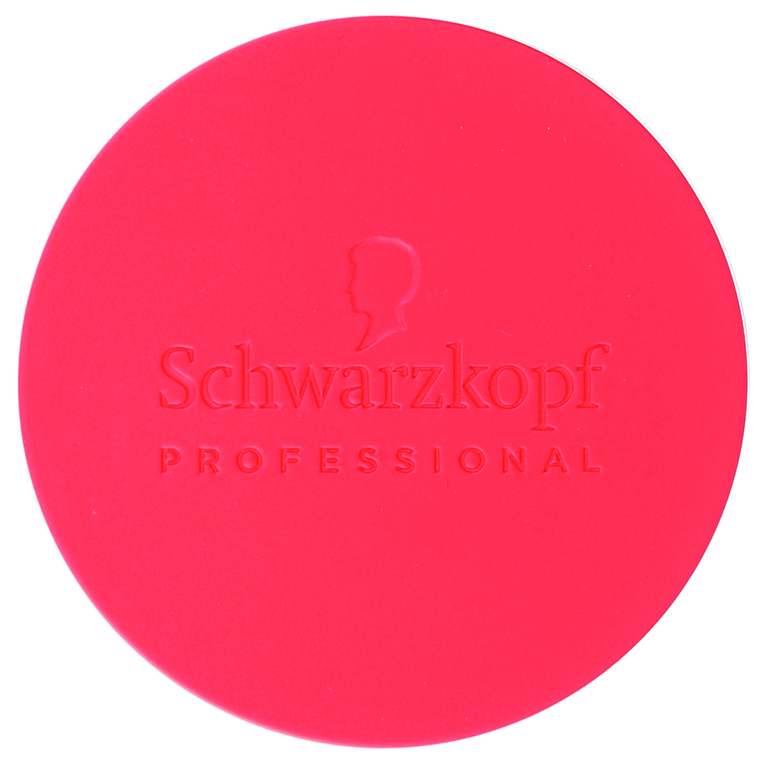 Schwarzkopf Professional Osis+ Flexwax Cire-crème Ultime