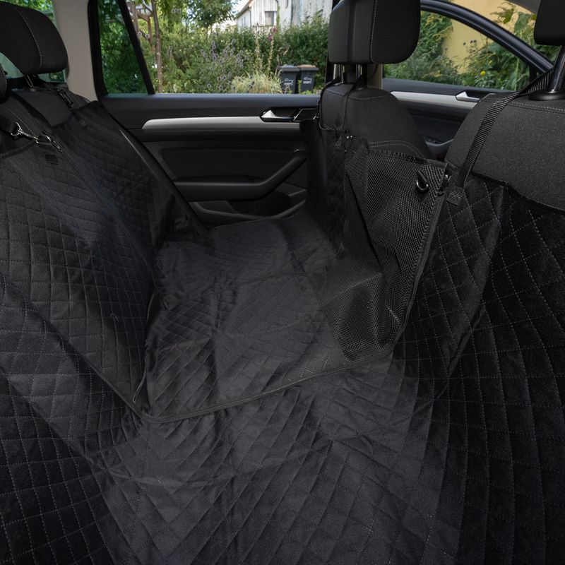 Autoschondecke Seat Guard zu TOP-Preisen
