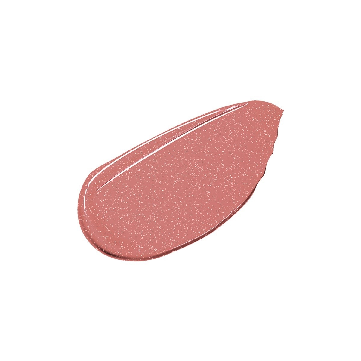 Batom SENSAI Lasting Plump