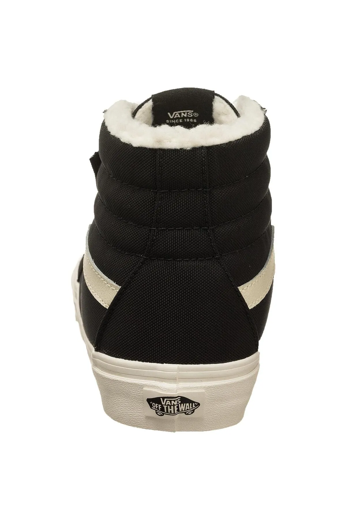 Vans  Sneaker - Beige - Flacher Absatz