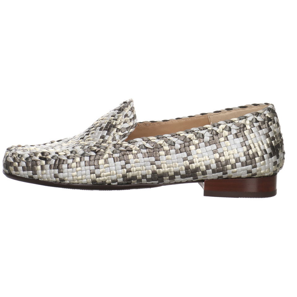 Sioux Cordera Slipper
