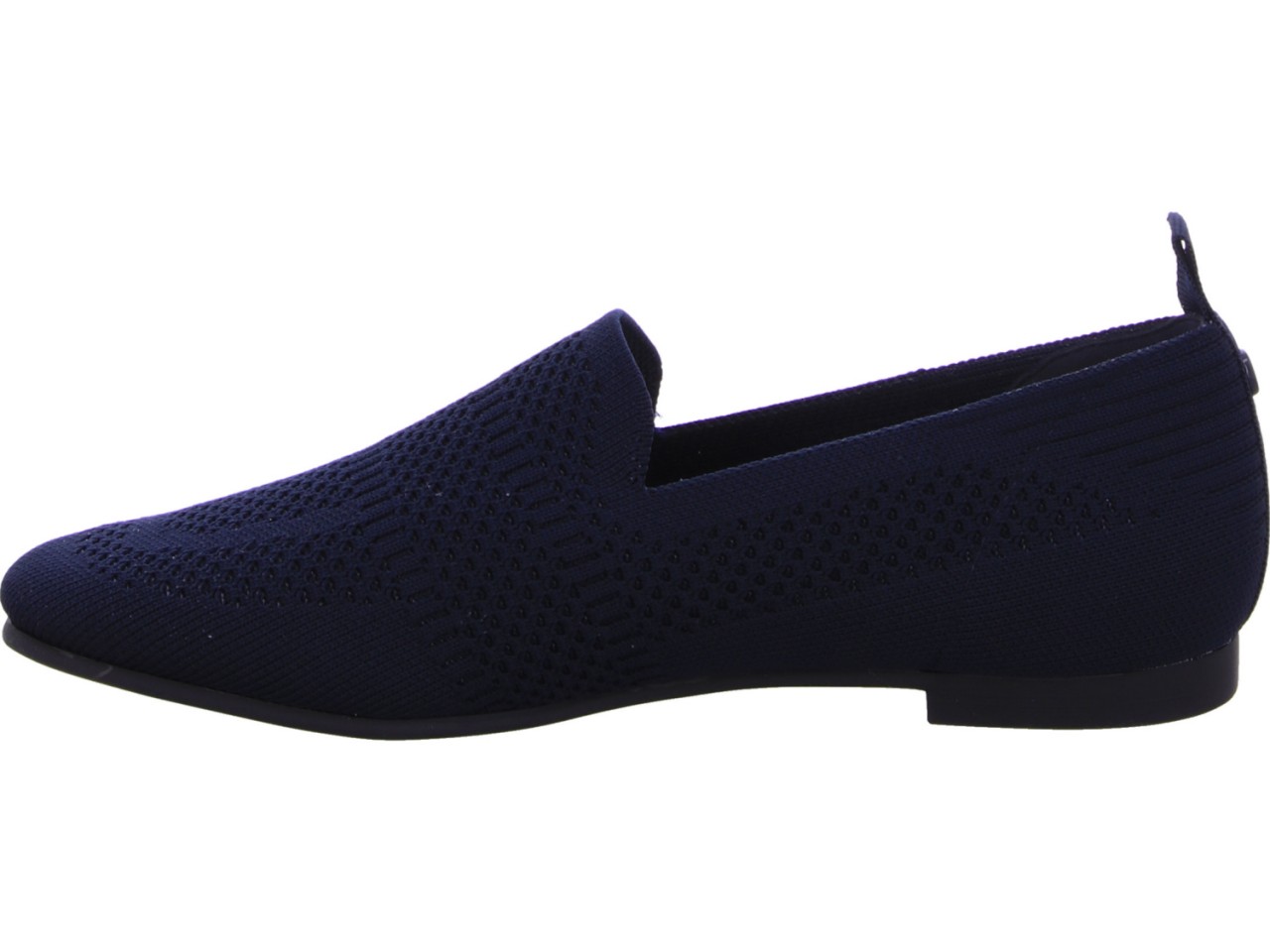 EDEL FASHION Modische Pumps blau