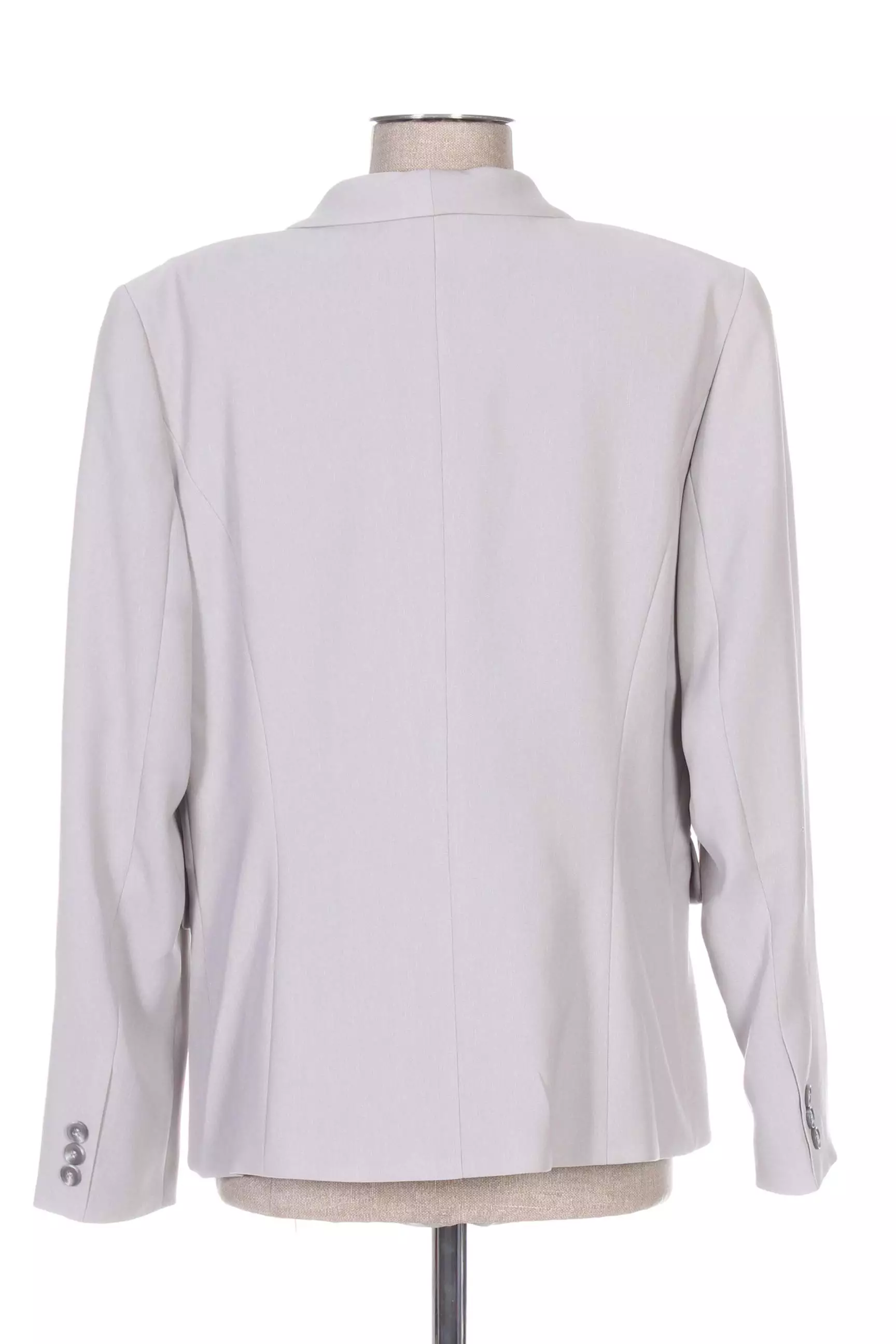 Gerry Wa Blazers Femme couleur gris