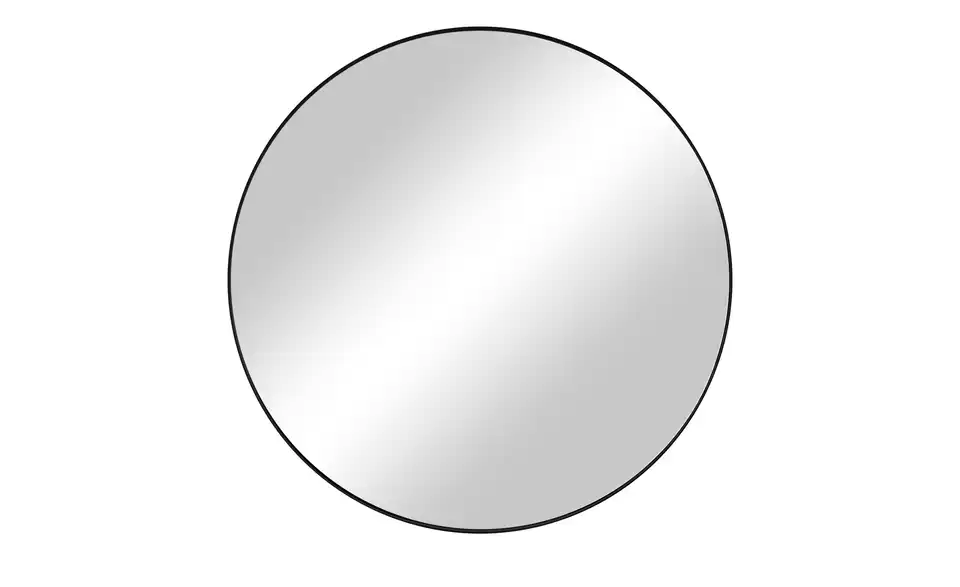 Spiegel 80 cm