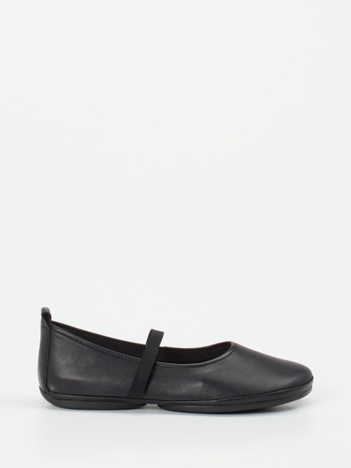 Ballerina-14110090258 Camper