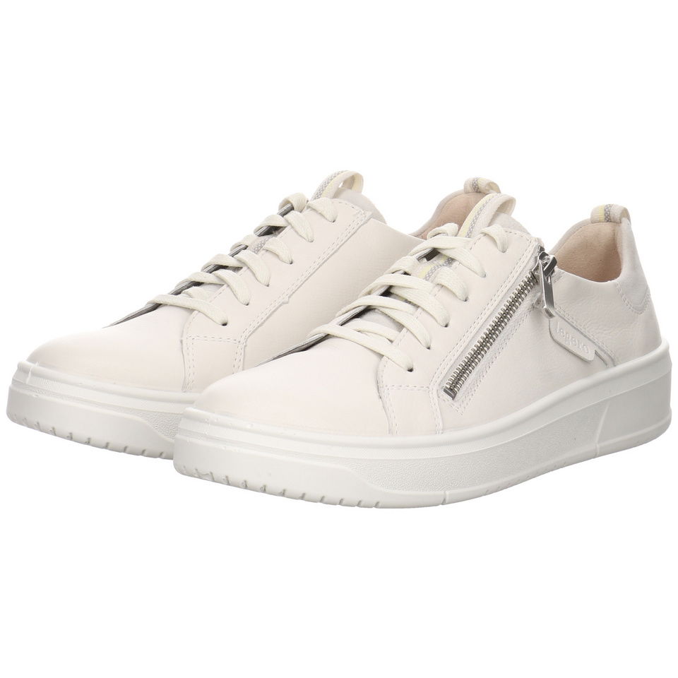 Legero Rejoise Schnürschuh