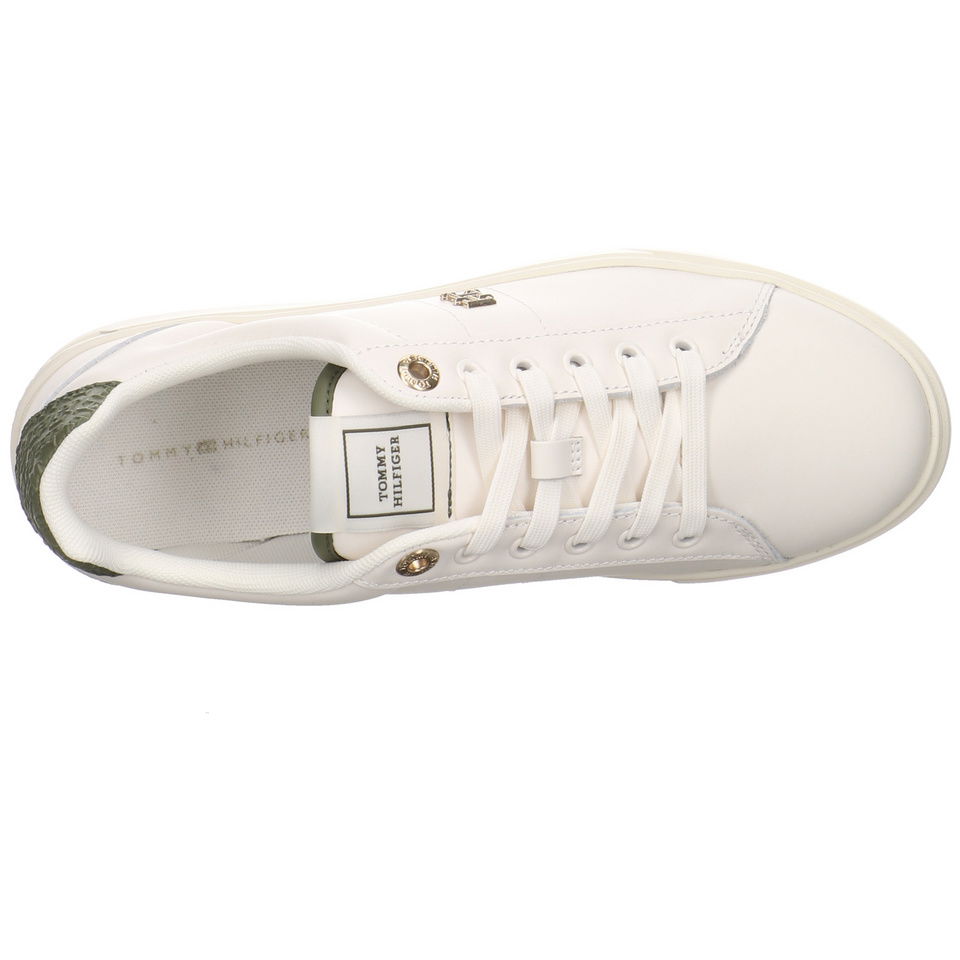 Tommy Hilfiger Elevated Essential Sneaker