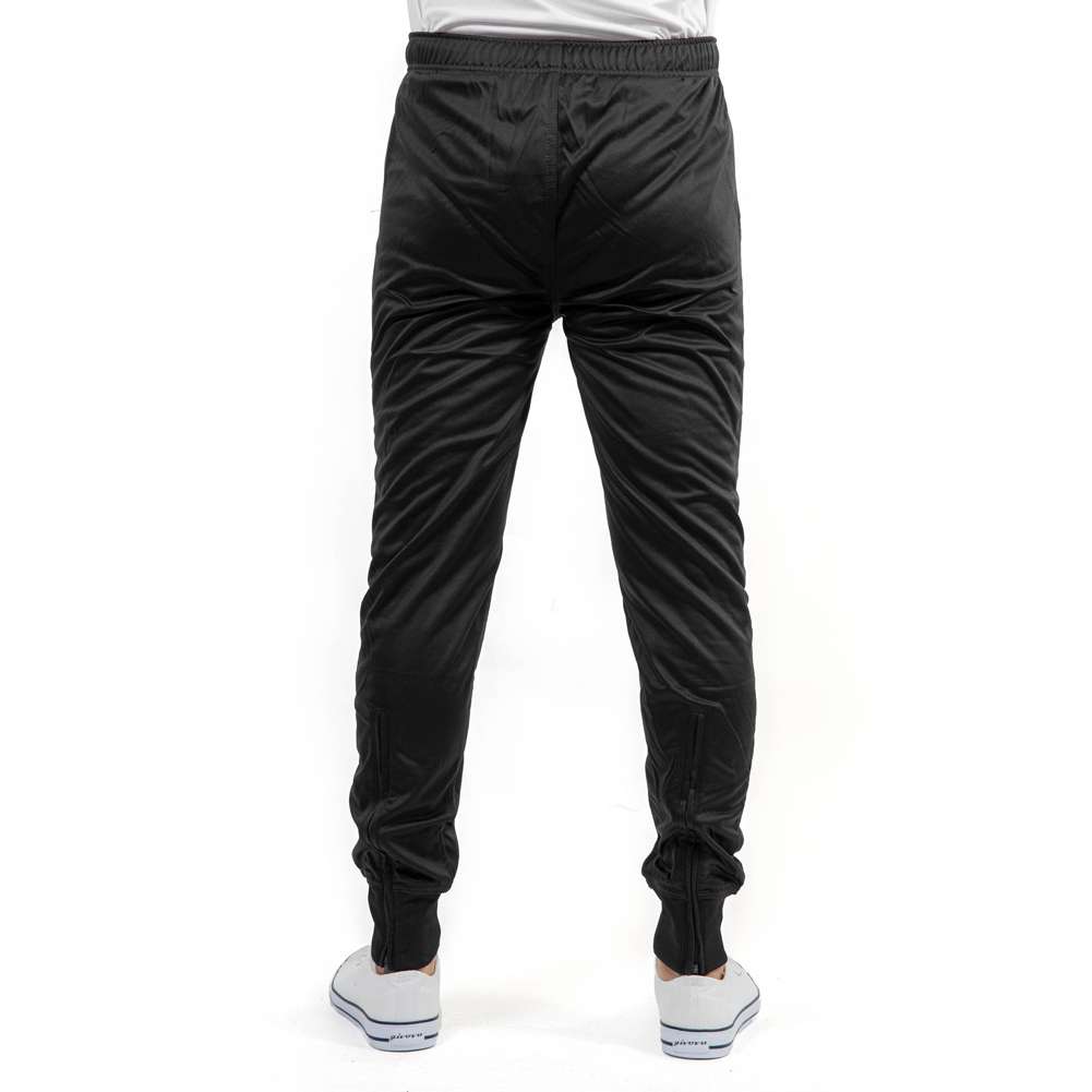 Givova One Trainingshose P019-0010
