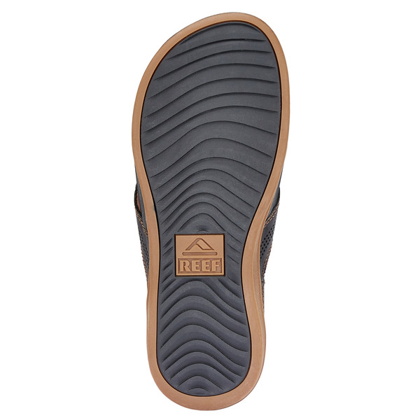 CUSHION LUX Herren - Freizeitsandalen