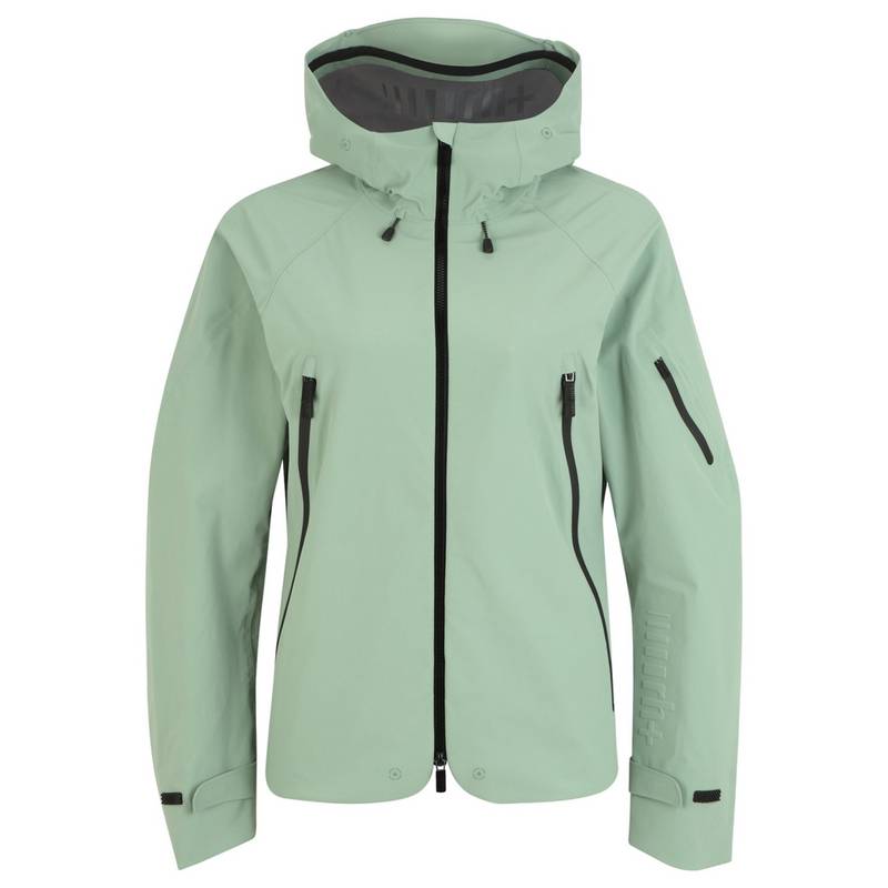 RH+ 2,5 Elements Hardshelljacke Damen