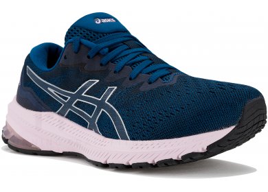 Asics GT-1000 11 W