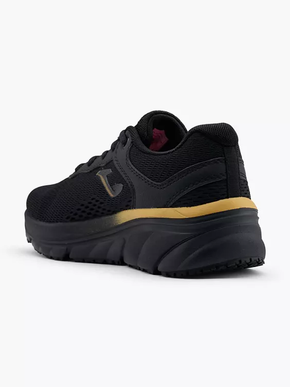 Joma Sneaker ATENEA