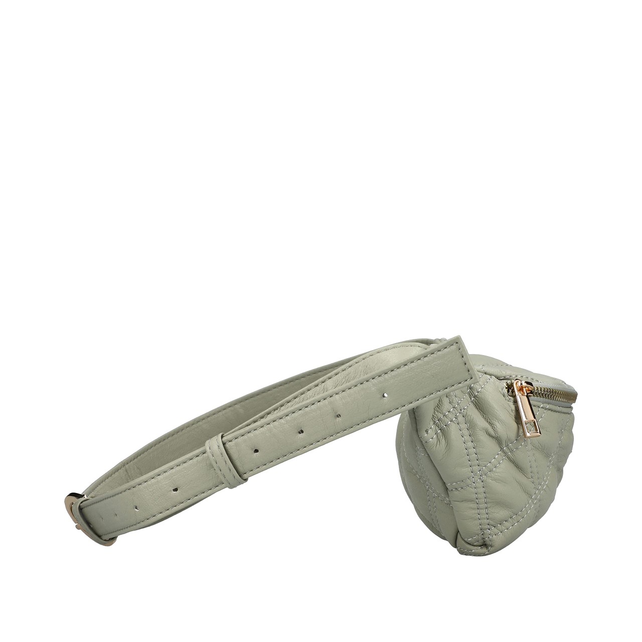 RIEKER Handtaschen grün