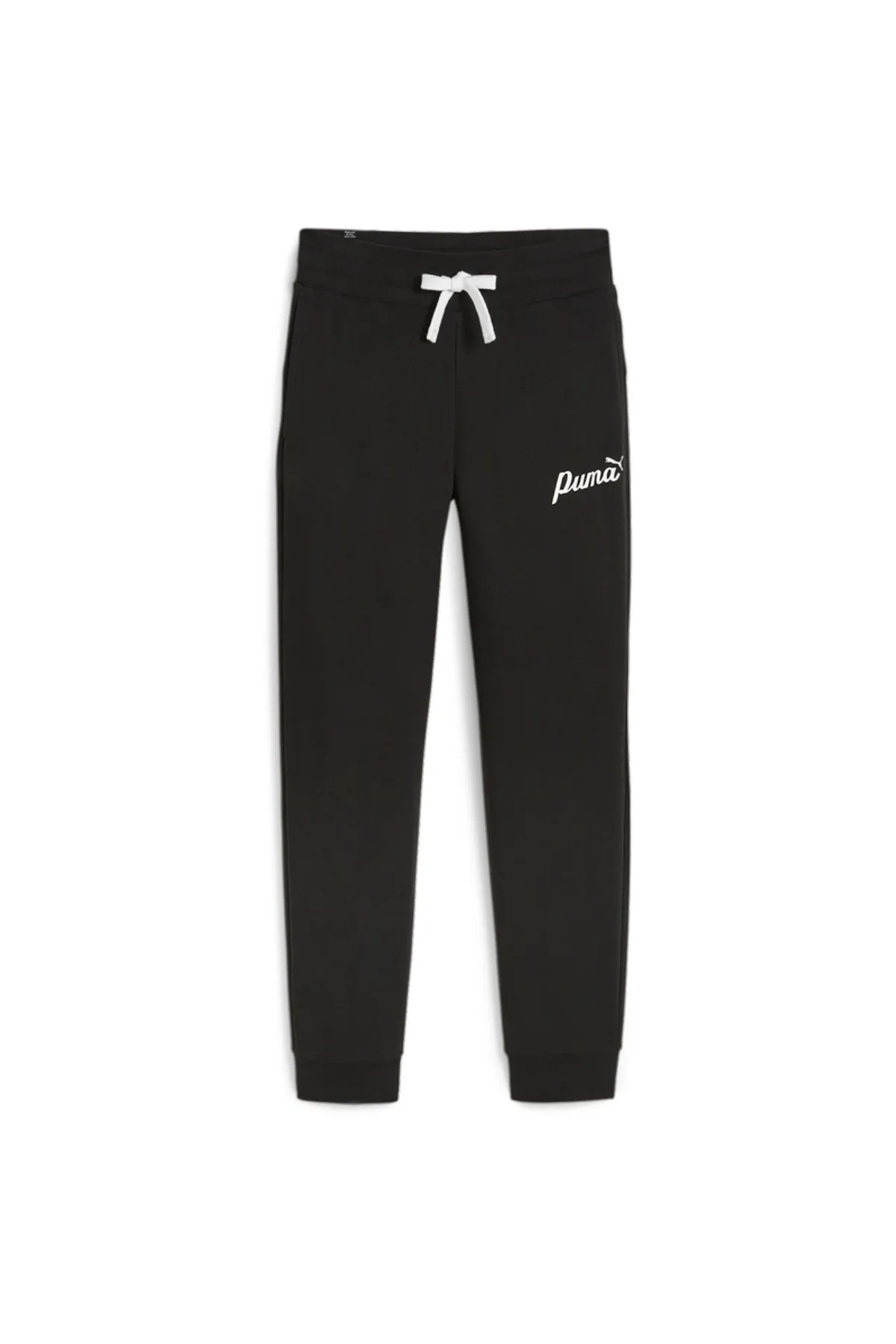 Puma  ESS+ Script Hose TR67935001
